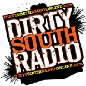 Dirty South Radio.jpg